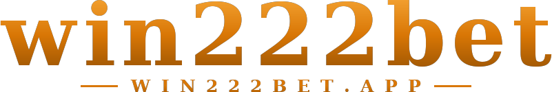 win222bet logo