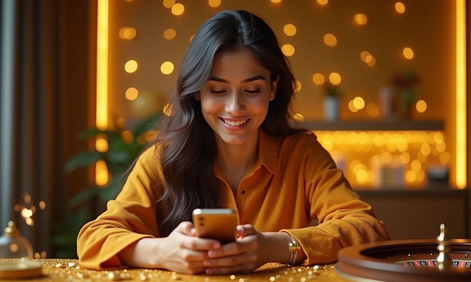 win222bet স্পোর্টসবুক রিলোড