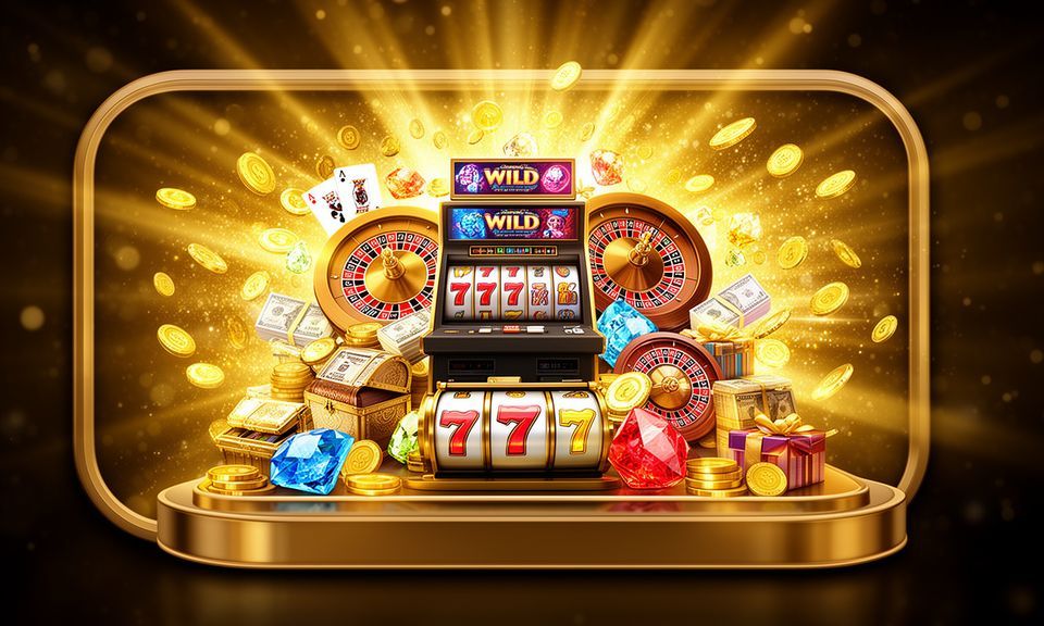win222bet স্পোর্টসবুক