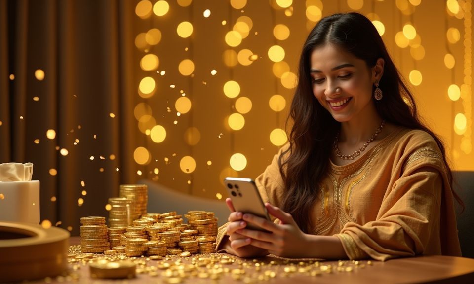 win222bet ইতালির সেরা লিগ, আপনার হাতের মুঠোয়