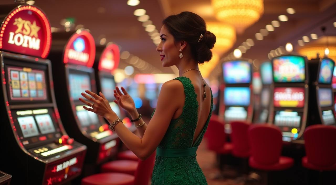 win222bet তিন ধাপে মোবাইল অ্যাক্সেস