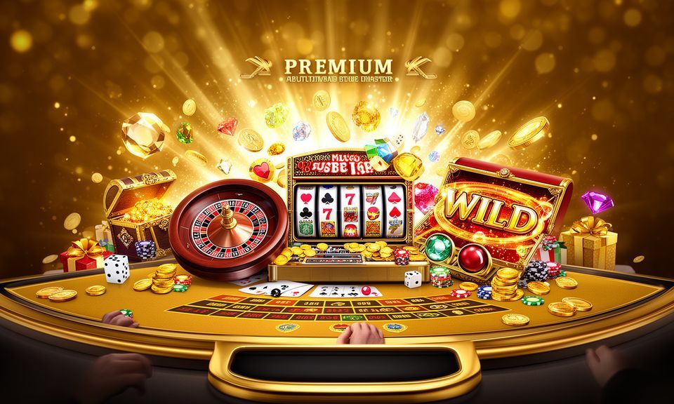 win222bet win222bet নিয়ে আপনার যা জানতে চান
