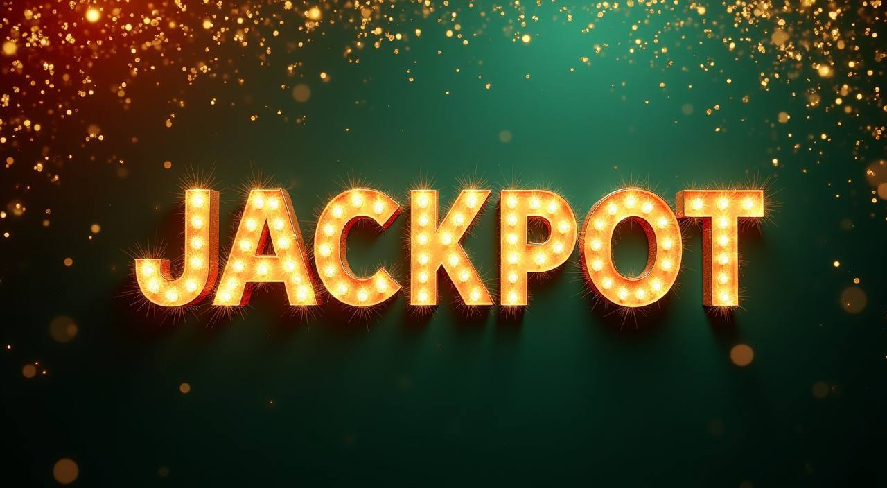 win222bet লাইভ ডিলার আন্দার বাহার